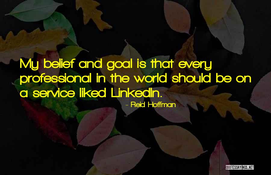 Almofada De Amamenta O Quotes By Reid Hoffman Almofada De Amamenta O Quotes By Reid Hoffman