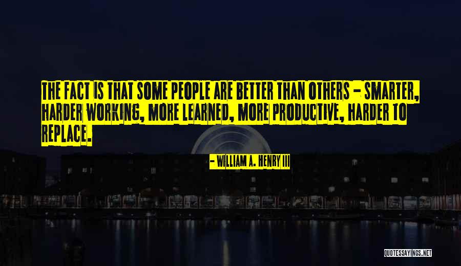 Almofadas Emma Quotes By William A. Henry III Almofadas Emma Quotes By William A. Henry III