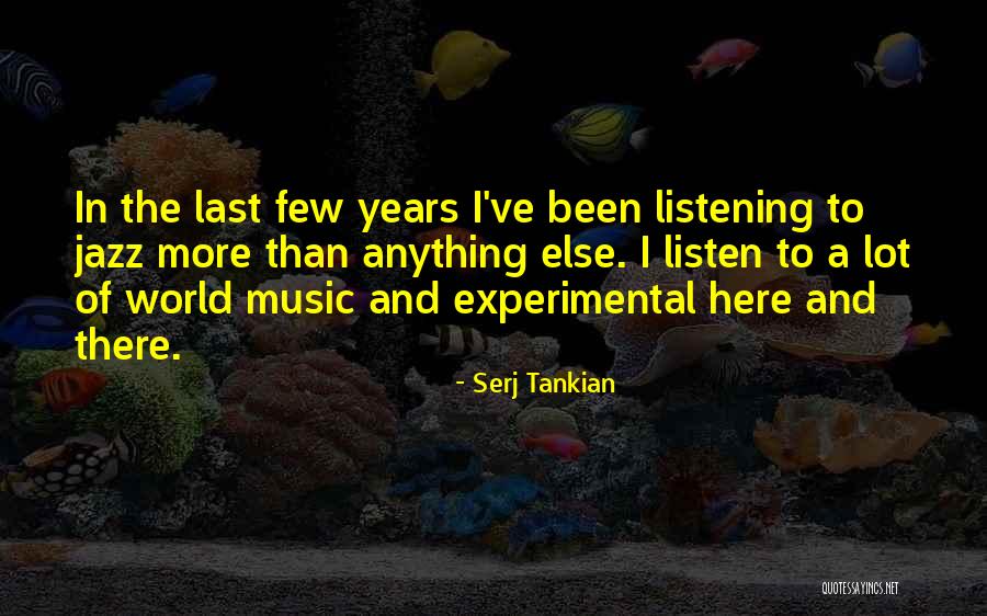 Almofadas Zara Quotes By Serj Tankian Almofadas Zara Quotes By Serj Tankian