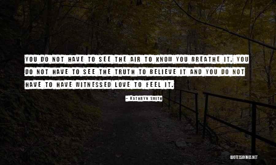 Almohada In English Quotes By Kathryn Smith Almohada In English Quotes By Kathryn Smith