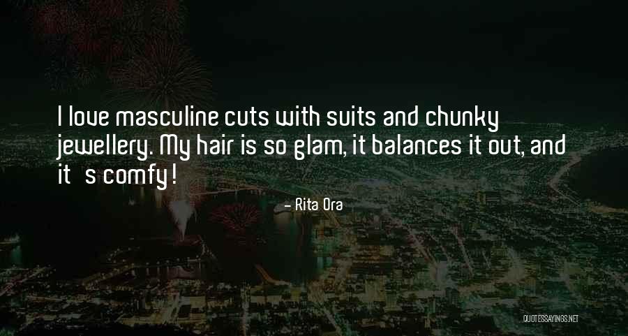 Almohada In English Quotes By Rita Ora Almohada In English Quotes By Rita Ora