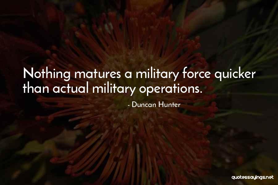 Almohada Letra Quotes By Duncan Hunter Almohada Letra Quotes By Duncan Hunter
