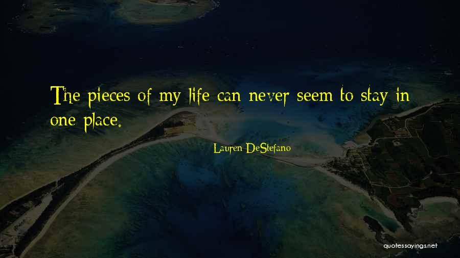 Almohada Ortopedica Quotes By Lauren DeStefano Almohada Ortopedica Quotes By Lauren DeStefano