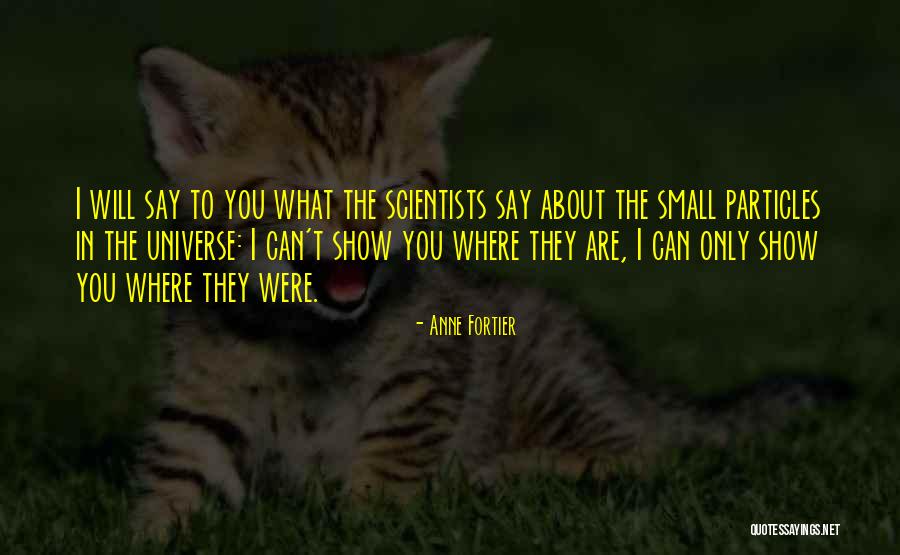 Almohada Sognare Quotes By Anne Fortier Almohada Sognare Quotes By Anne Fortier