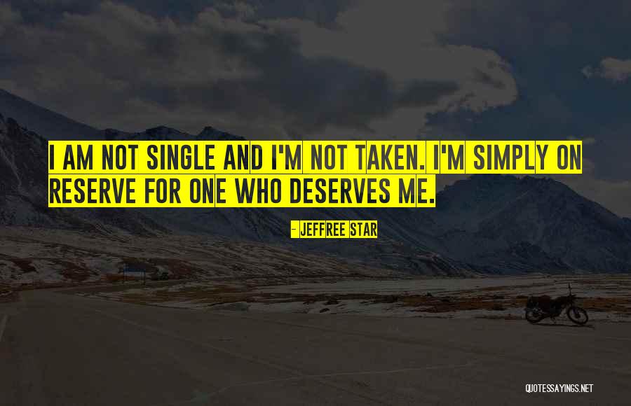 Almohada Sognare Quotes By Jeffree Star Almohada Sognare Quotes By Jeffree Star