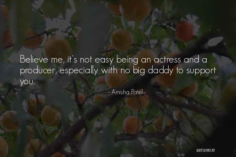 Almohannadi Quotes By Amisha Patel Almohannadi Quotes By Amisha Patel
