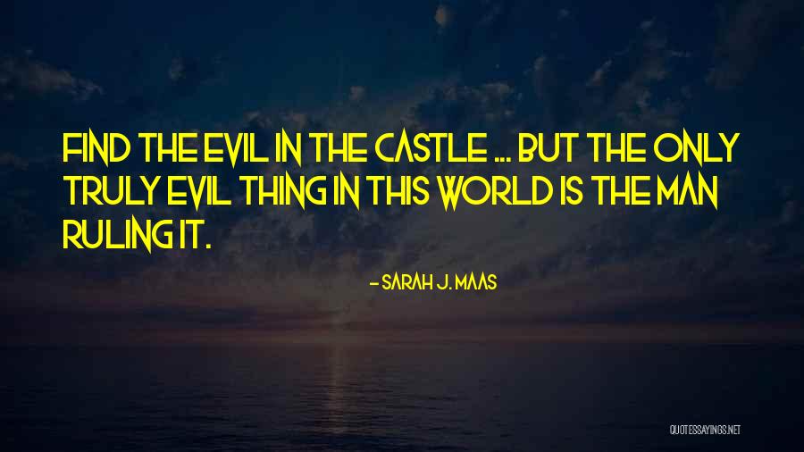 Almon Quotes By Sarah J. Maas Almon Quotes By Sarah J. Maas
