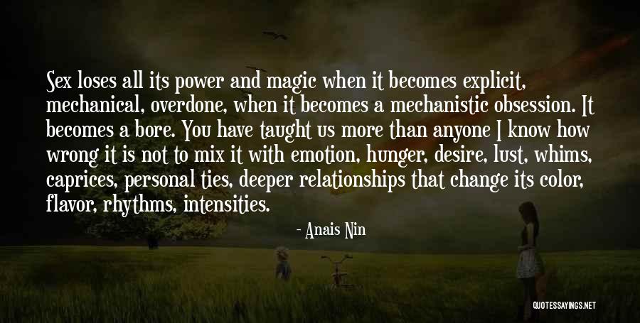 Almond Blossom Family Quotes By Anais Nin Almond Blossom Family Quotes By Anais Nin