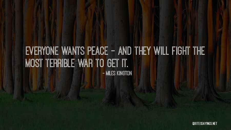 Almond Blossom Family Quotes By Miles Kington Almond Blossom Family Quotes By Miles Kington