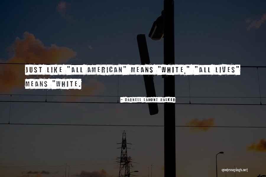 Almond Book Quotes By Darnell Lamont Walker Almond Book Quotes By Darnell Lamont Walker
