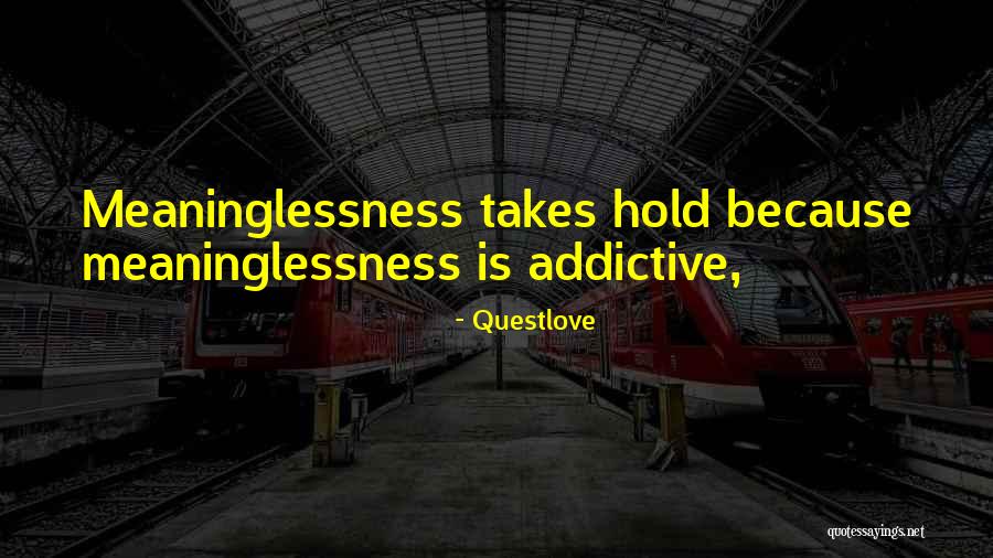 Almond Book Quotes By Questlove Almond Book Quotes By Questlove