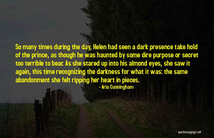 Almond Eyes Quotes By Aria Cunningham Almond Eyes Quotes By Aria Cunningham