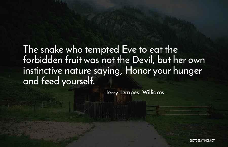 Almond Harvest Quotes By Terry Tempest Williams Almond Harvest Quotes By Terry Tempest Williams