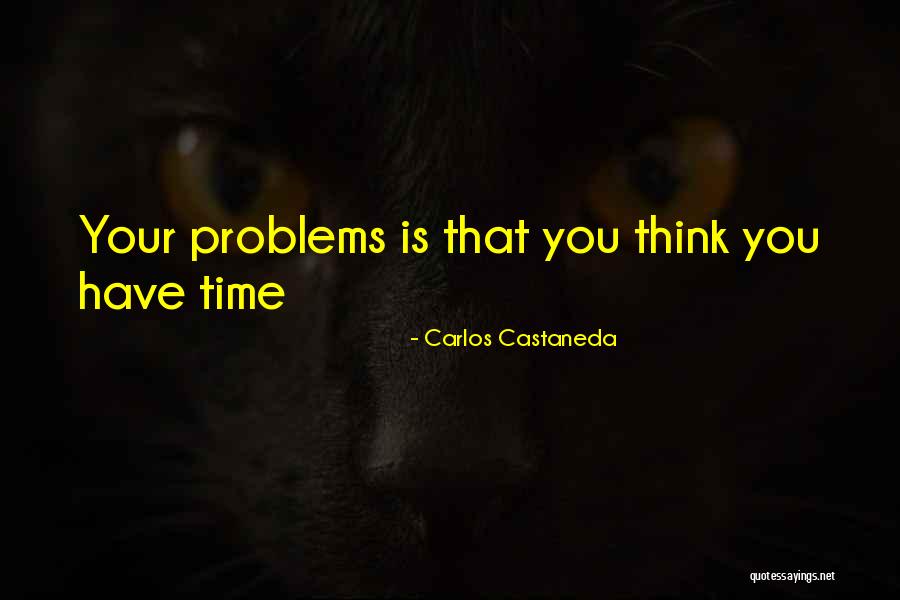 Almond Trees Quotes By Carlos Castaneda Almond Trees Quotes By Carlos Castaneda