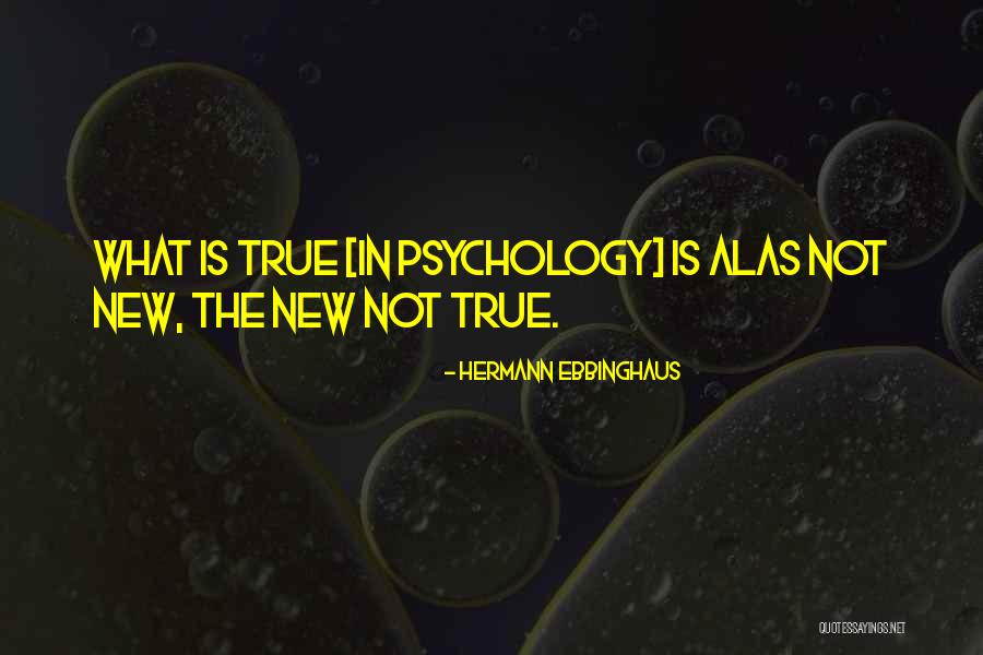 Almond Trees Quotes By Hermann Ebbinghaus Almond Trees Quotes By Hermann Ebbinghaus