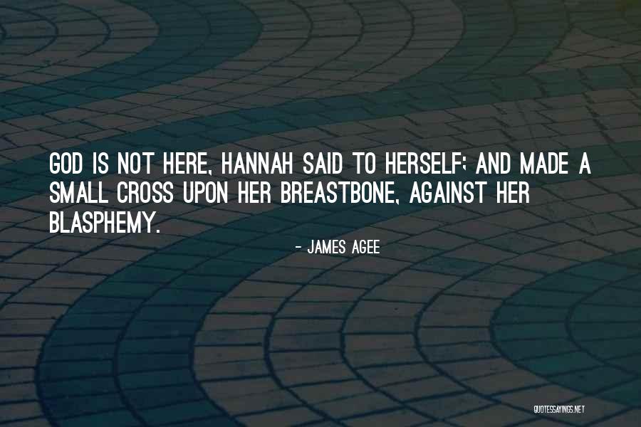 Almondine Green Quotes By James Agee Almondine Green Quotes By James Agee