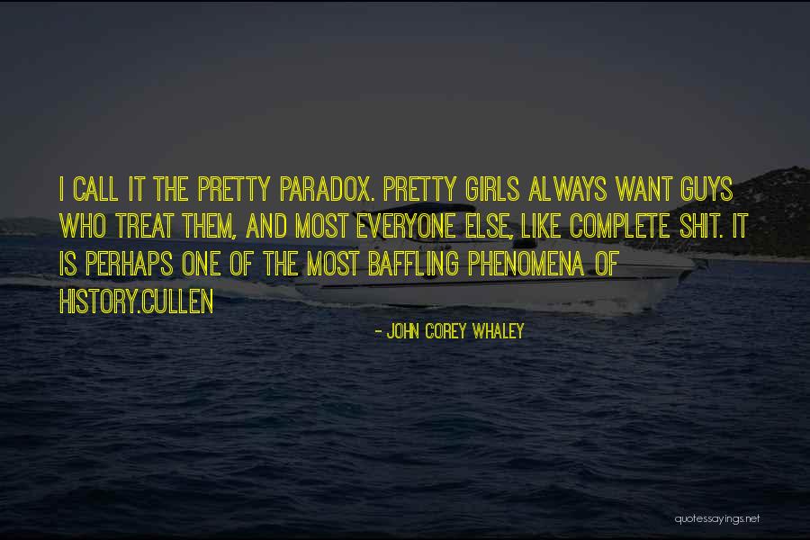 Almondine Green Quotes By John Corey Whaley Almondine Green Quotes By John Corey Whaley