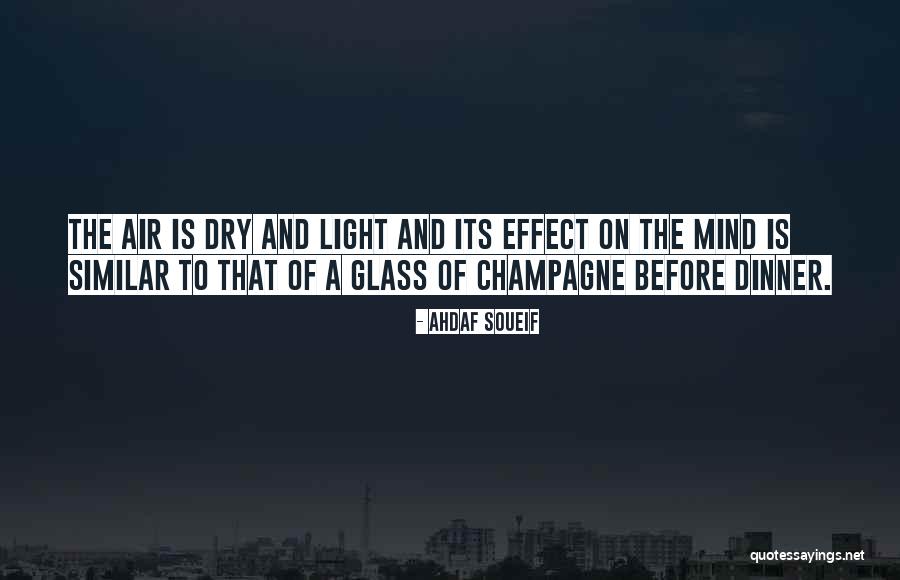 Almondine Quartz Quotes By Ahdaf Soueif Almondine Quartz Quotes By Ahdaf Soueif