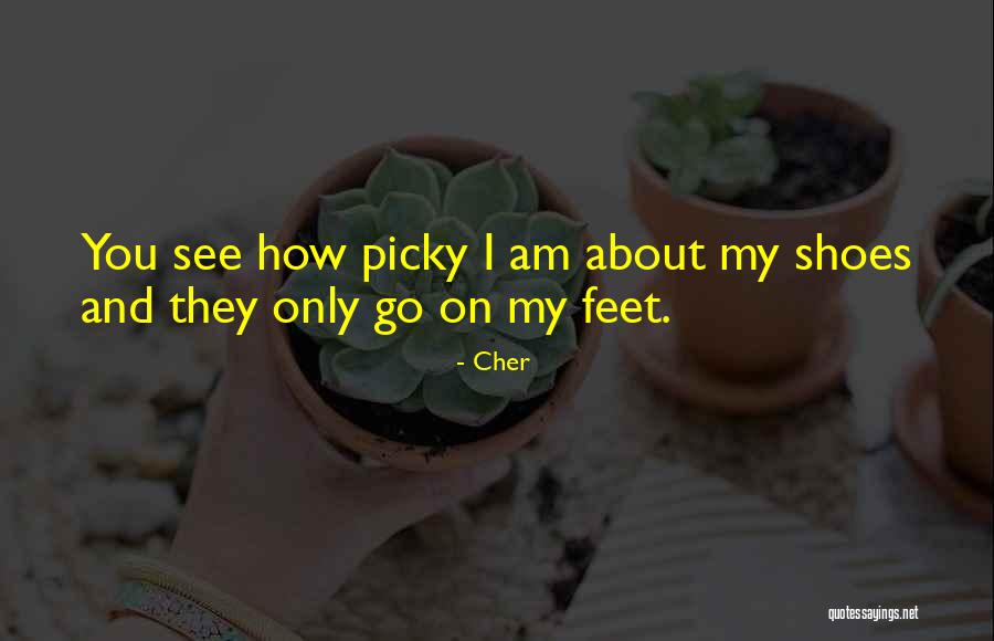 Almondine Quartz Quotes By Cher Almondine Quartz Quotes By Cher