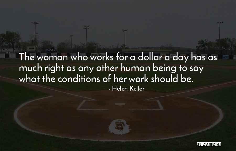 Almoners Box Quotes By Helen Keller Almoners Box Quotes By Helen Keller