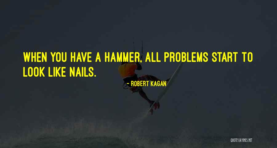 Almonry Ely Quotes By Robert Kagan Almonry Ely Quotes By Robert Kagan