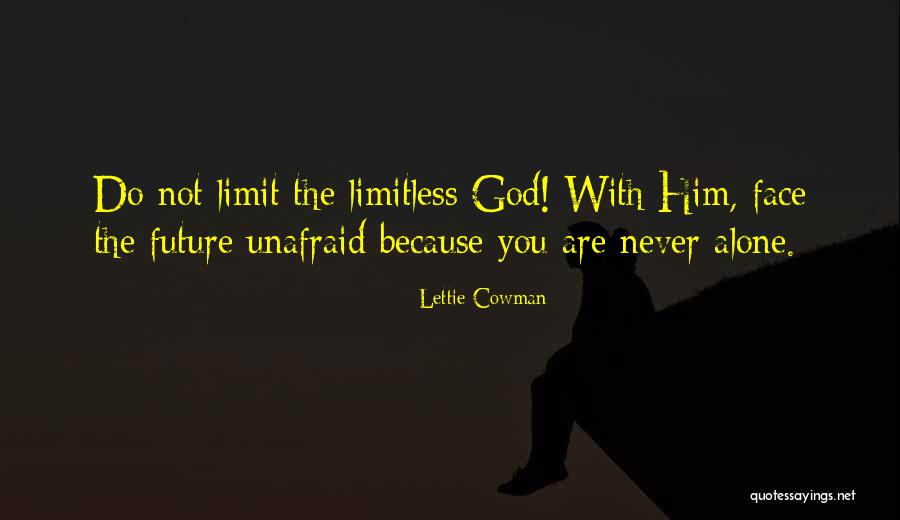Almonry Museum Quotes By Lettie Cowman Almonry Museum Quotes By Lettie Cowman