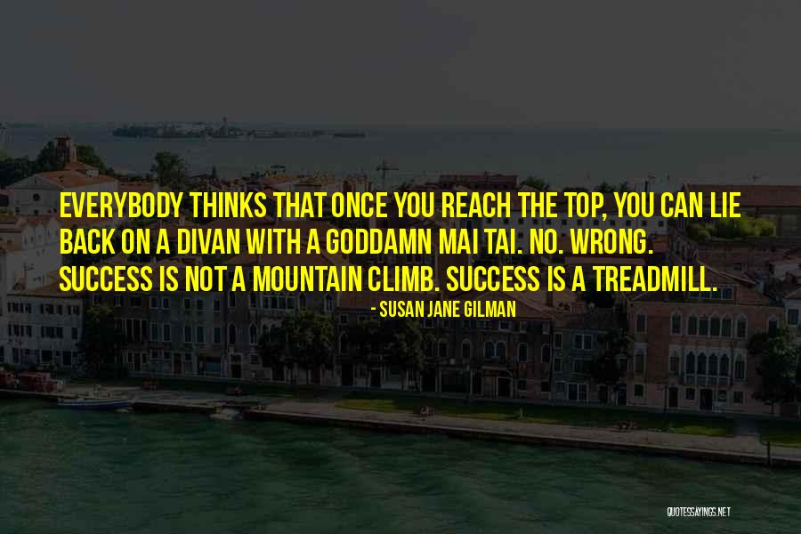 Almonry Schools Quotes By Susan Jane Gilman Almonry Schools Quotes By Susan Jane Gilman