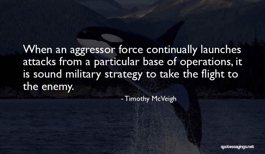 Almontaser Debbie Quotes By Timothy McVeigh Almontaser Debbie Quotes By Timothy McVeigh