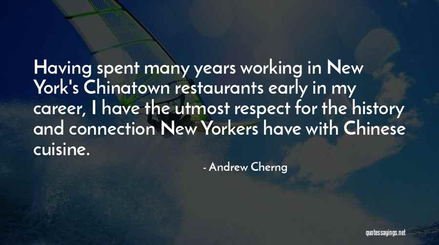 Almonte Ontario Quotes By Andrew Cherng Almonte Ontario Quotes By Andrew Cherng