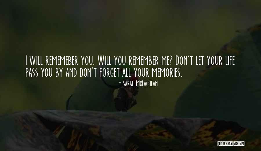 Almonte Ontario Quotes By Sarah McLachlan Almonte Ontario Quotes By Sarah McLachlan