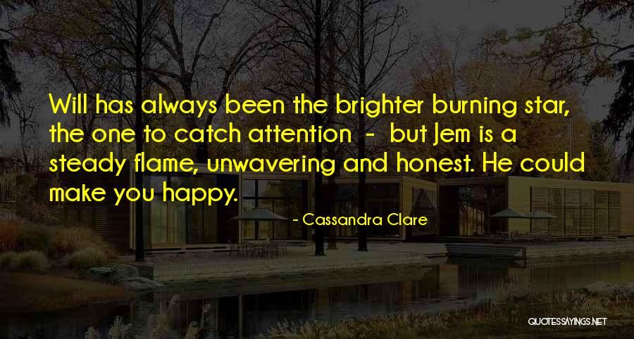 Almontes Quotes By Cassandra Clare Almontes Quotes By Cassandra Clare