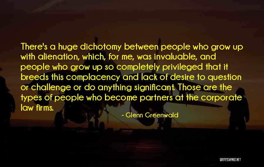 Almontes Quotes By Glenn Greenwald Almontes Quotes By Glenn Greenwald