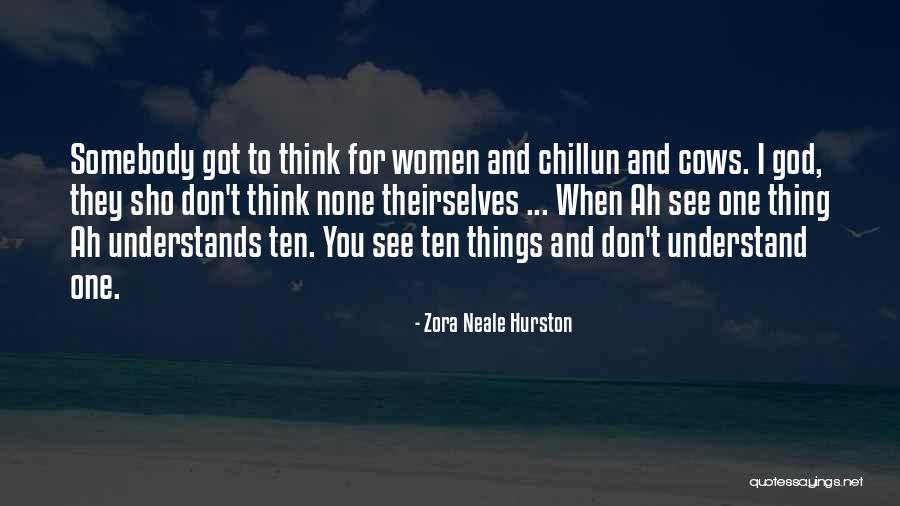 Almosen Quotes By Zora Neale Hurston Almosen Quotes By Zora Neale Hurston