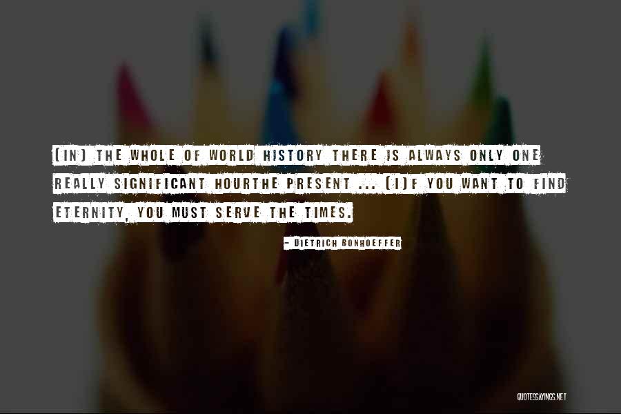 Almost 44 Quotes By Dietrich Bonhoeffer Almost 44 Quotes By Dietrich Bonhoeffer