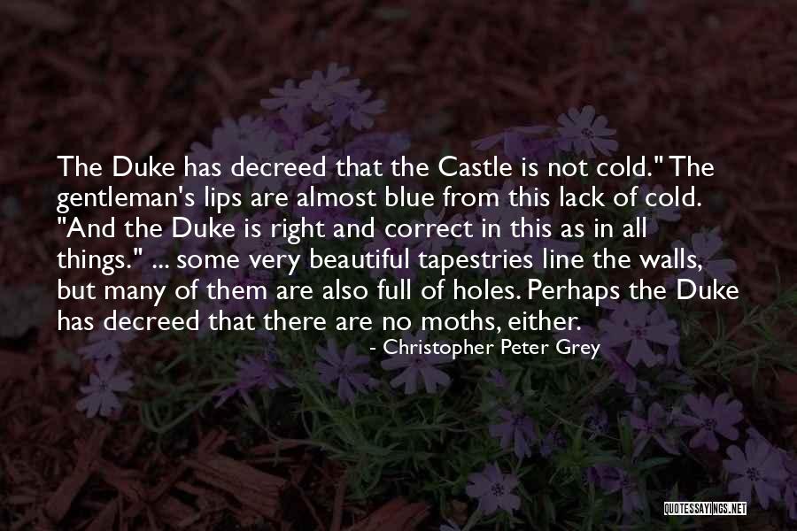 Almost Blue Quotes By Christopher Peter Grey Almost Blue Quotes By Christopher Peter Grey