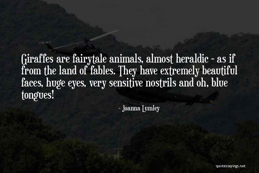 Almost Blue Quotes By Joanna Lumley Almost Blue Quotes By Joanna Lumley