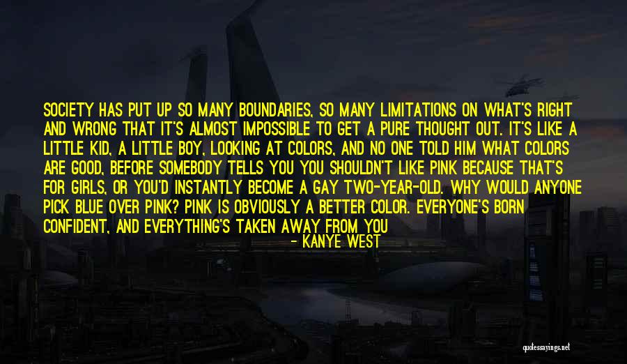 Almost Blue Quotes By Kanye West Almost Blue Quotes By Kanye West