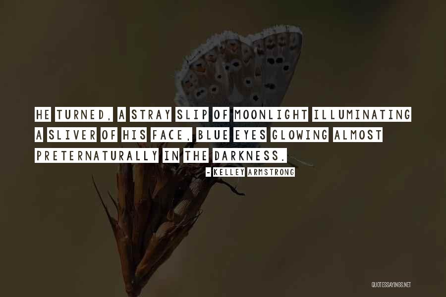 Almost Blue Quotes By Kelley Armstrong Almost Blue Quotes By Kelley Armstrong