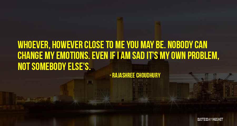 Almost Done With Highschool Quotes By Rajashree Choudhury Almost Done With Highschool Quotes By Rajashree Choudhury