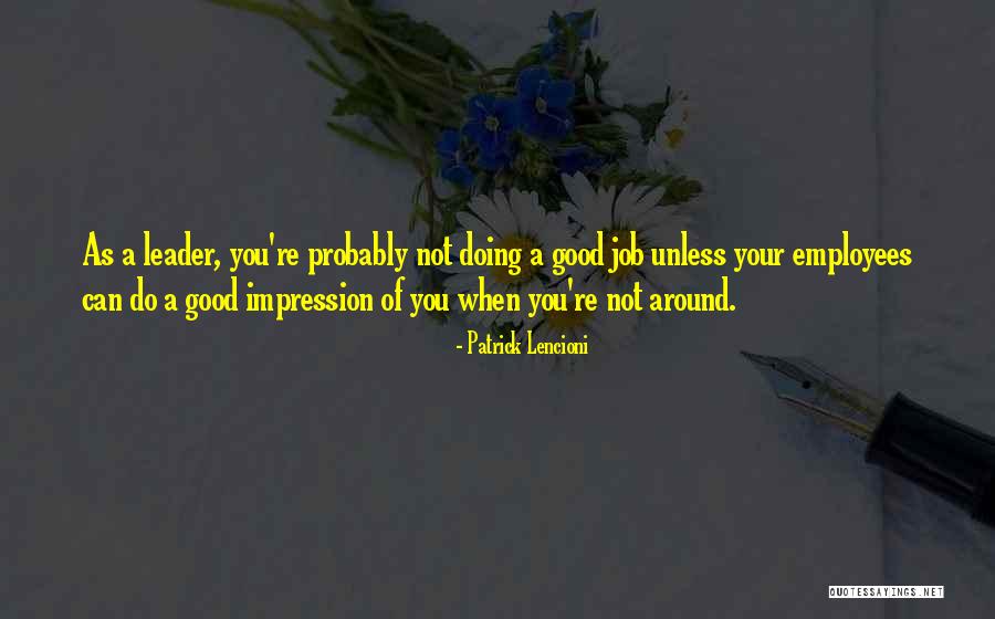 Almost Eden Quotes By Patrick Lencioni Almost Eden Quotes By Patrick Lencioni
