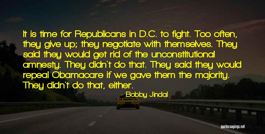 Almost Famous Anita Quotes By Bobby Jindal Almost Famous Anita Quotes By Bobby Jindal