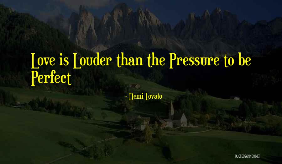 Almost Famous Anita Quotes By Demi Lovato