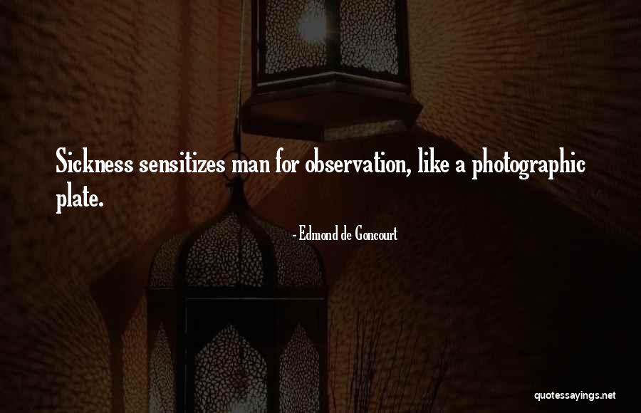 Almost Famous Anita Quotes By Edmond De Goncourt Almost Famous Anita Quotes By Edmond De Goncourt