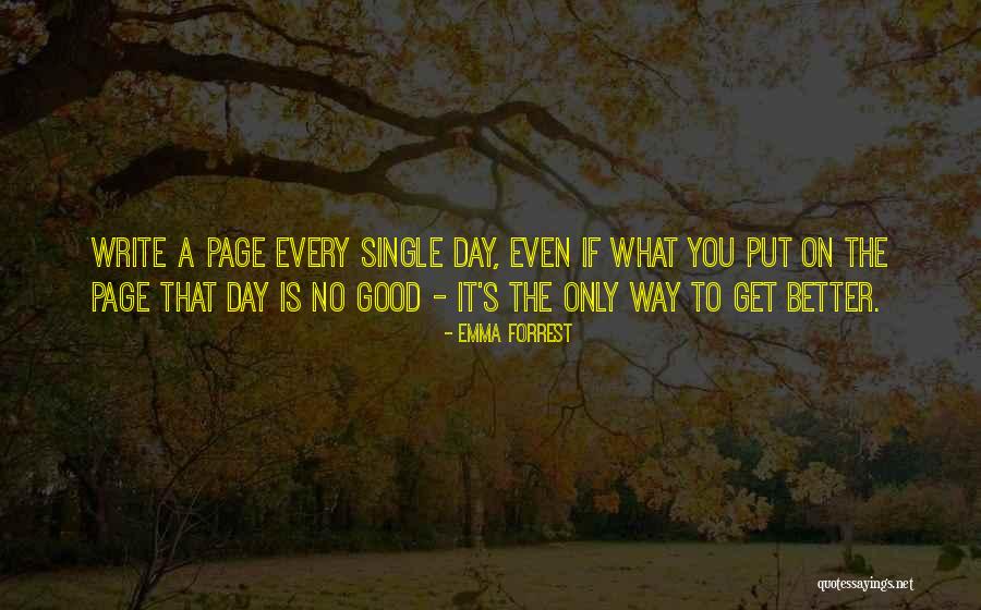 Almost Finished Gif Quotes By Emma Forrest Almost Finished Gif Quotes By Emma Forrest