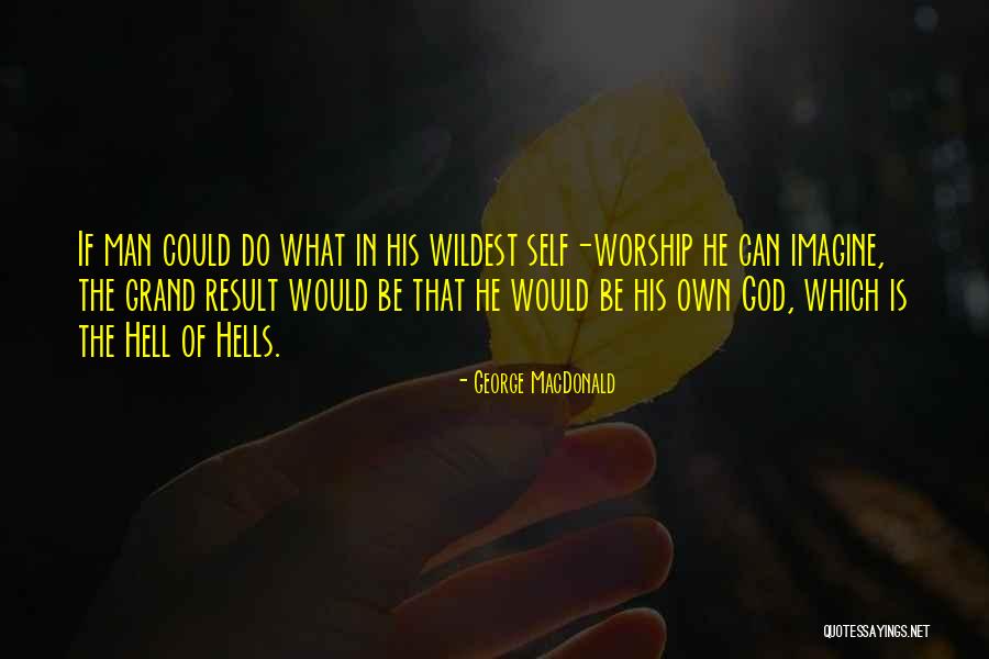 Almost Finished Gif Quotes By George MacDonald Almost Finished Gif Quotes By George MacDonald