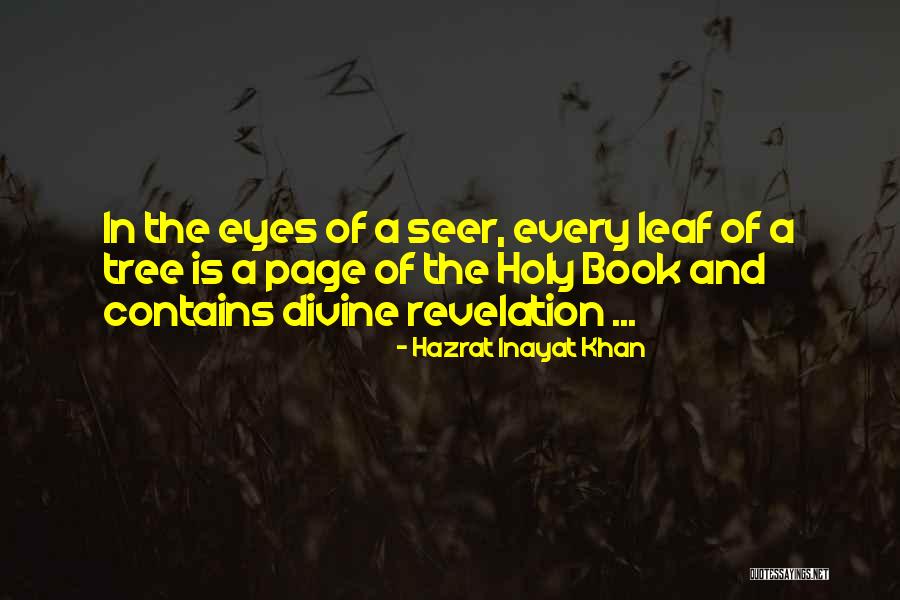 Almost Finished Gif Quotes By Hazrat Inayat Khan Almost Finished Gif Quotes By Hazrat Inayat Khan