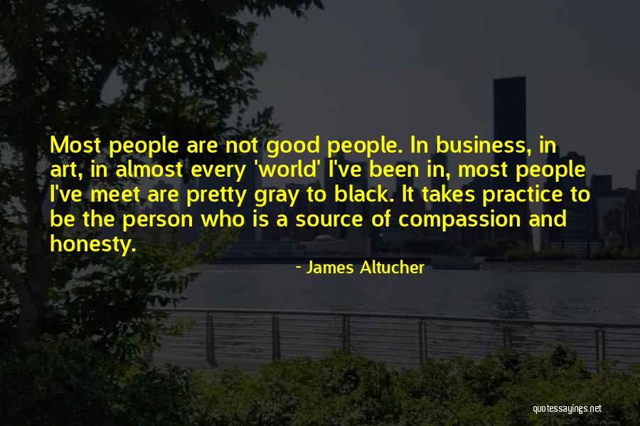 Almost Good Quotes By James Altucher Almost Good Quotes By James Altucher