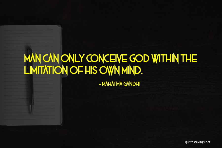 Almost Losing A Friend Quotes By Mahatma Gandhi Almost Losing A Friend Quotes By Mahatma Gandhi