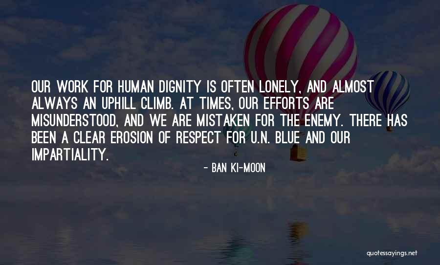 Almost Moon Quotes By Ban Ki-moon Almost Moon Quotes By Ban Ki-moon