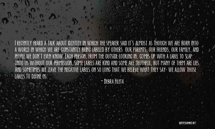 Almost Relationships Quotes By Debra Fileta Almost Relationships Quotes By Debra Fileta